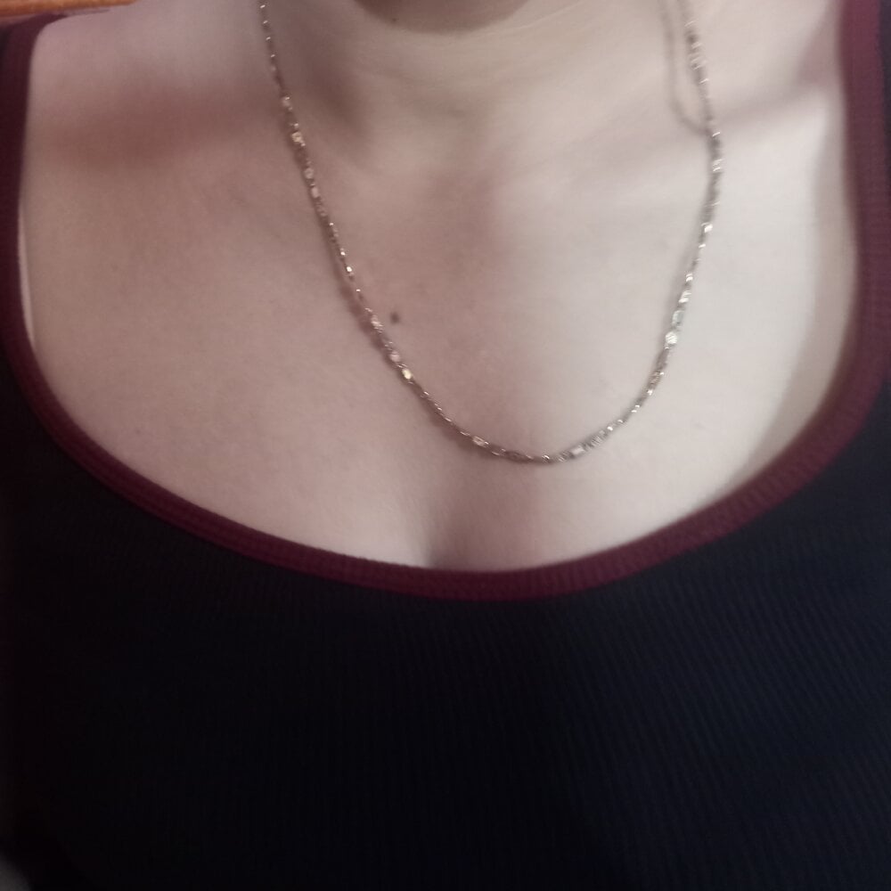 Nana-bar profile