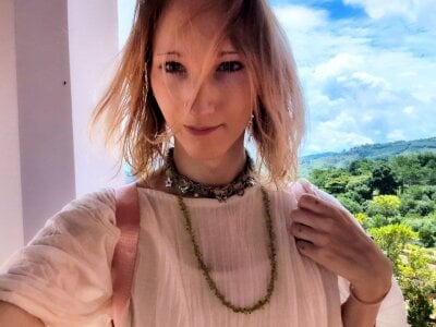 Maiixiao Trans Recordablepublics Online Cam XXX