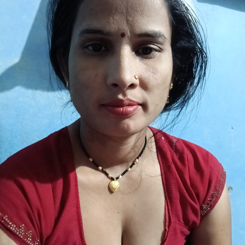 livesex.fan beutiful_hot livesex profile in india cams