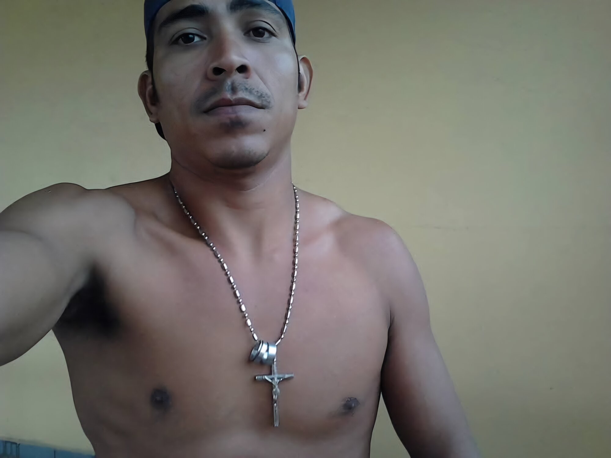 cristofer0904
