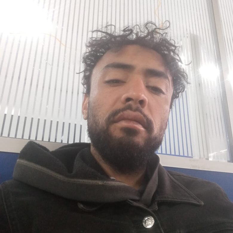 brayanhotstudys from stripchat