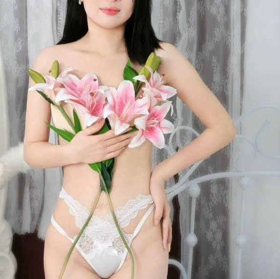 Asian_girl19 profile