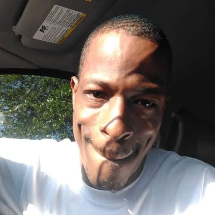 Leezy2900