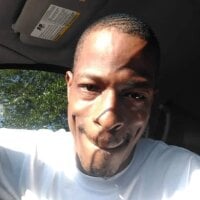 Leezy2900's webcam live show