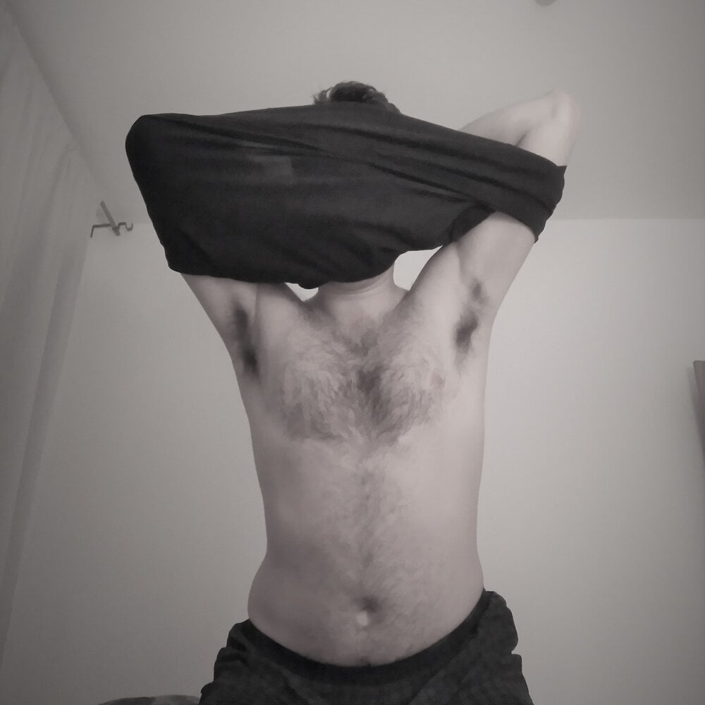trans-to-use from stripchat