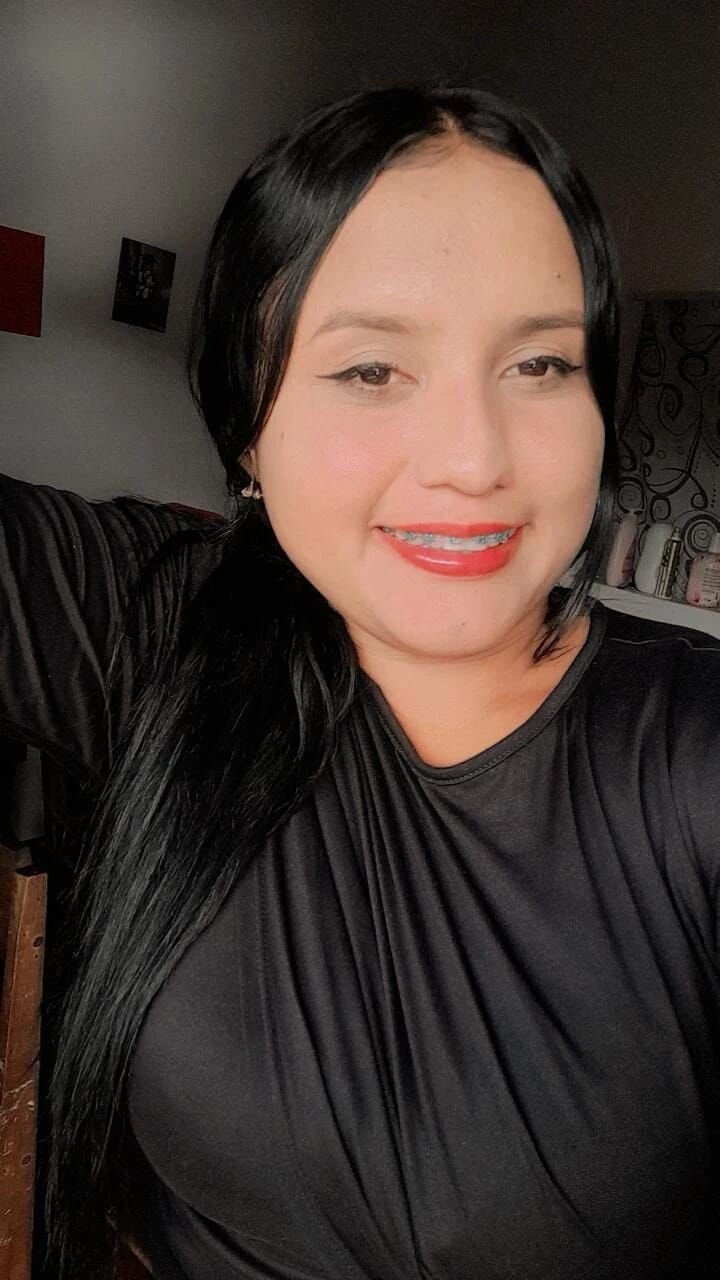 GRISELDA_BROWN