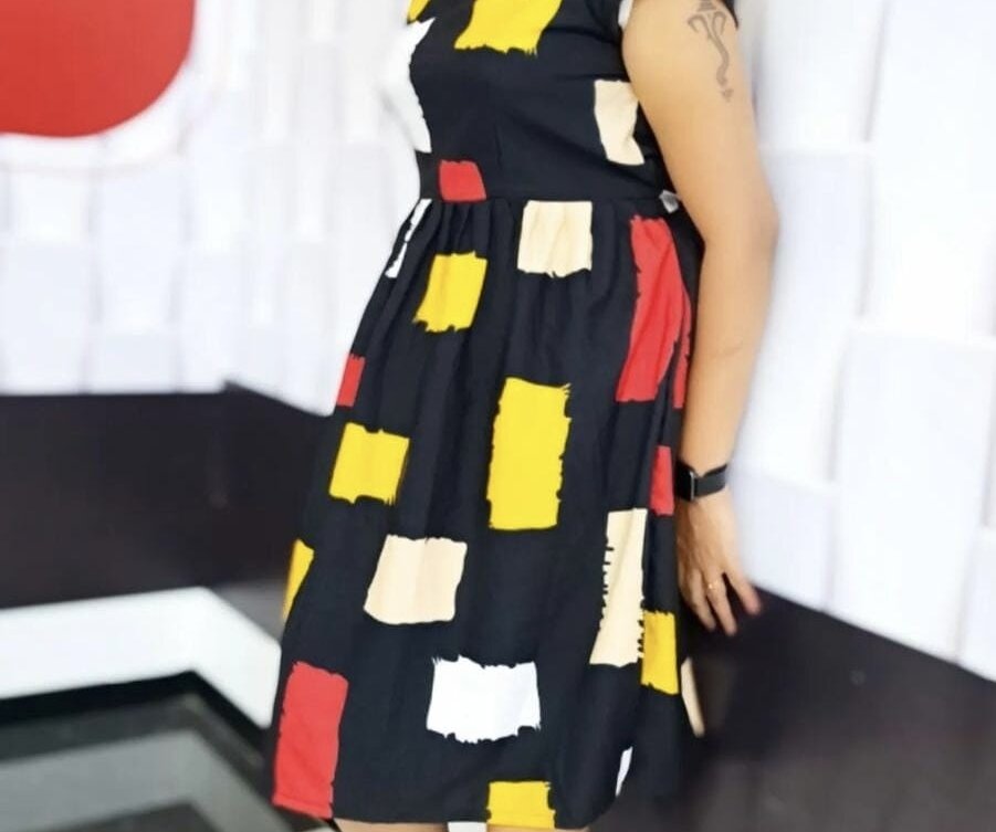 reena-queen's most recent online preview