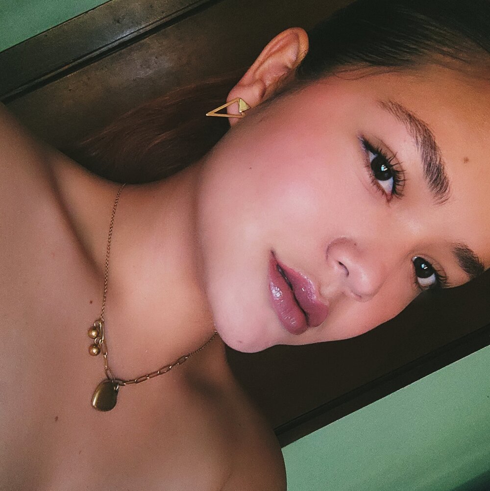 auraintensa from stripchat