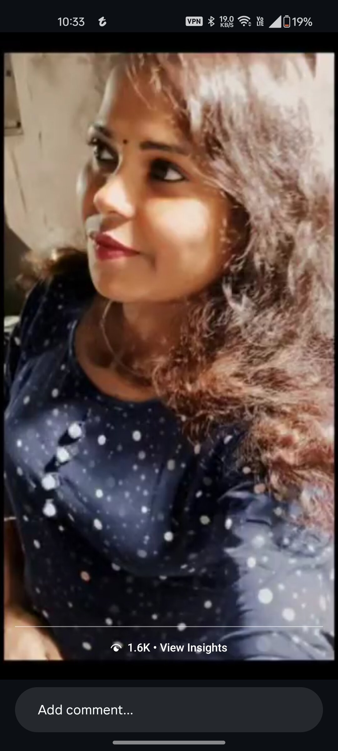 tamilkaviyasree