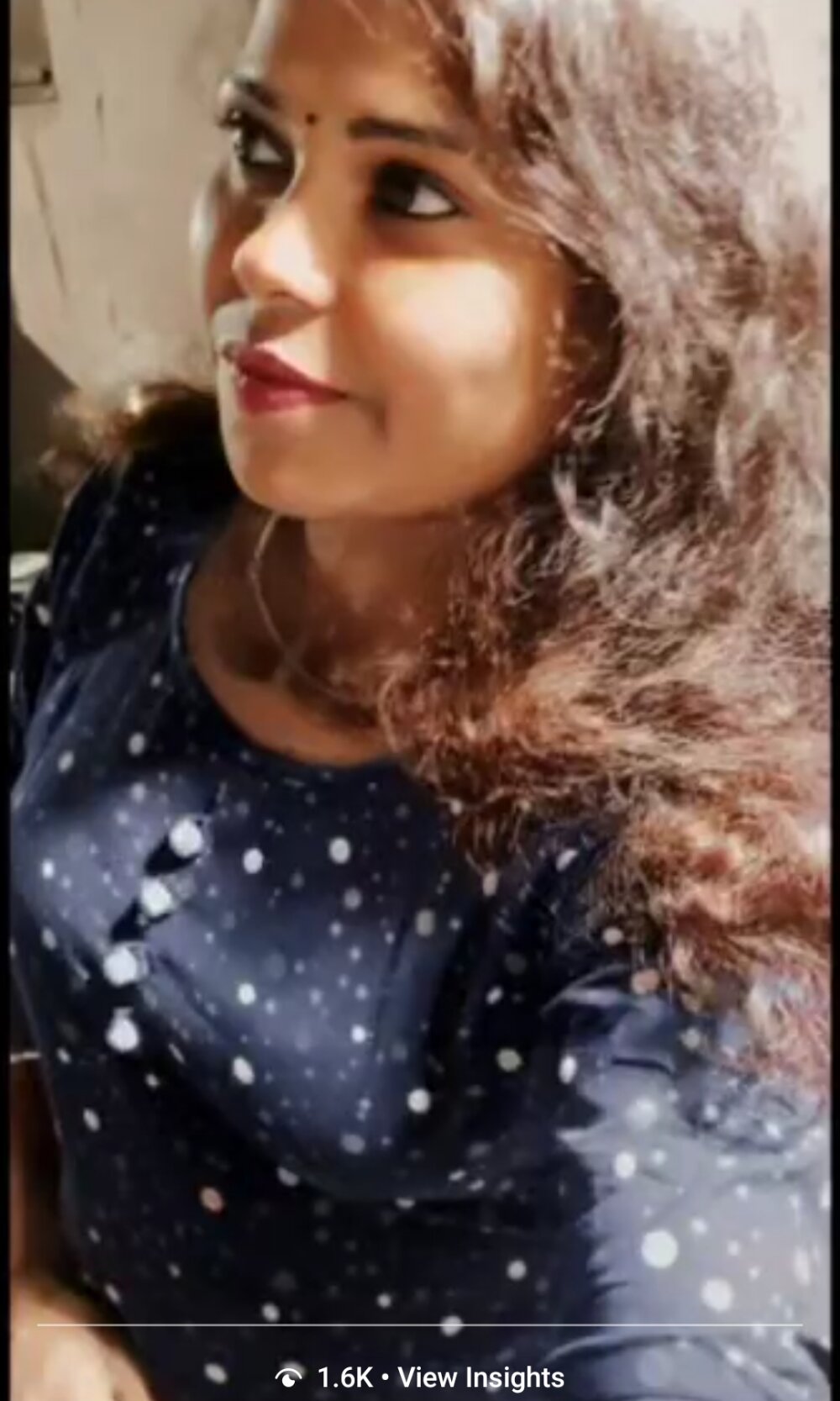 stripchat tamilkaviyasree webcam profile pic via sleekcams.com