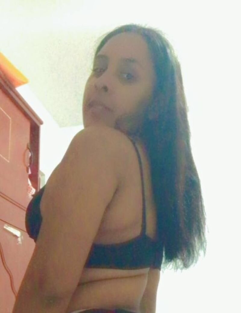 vanessasexy74