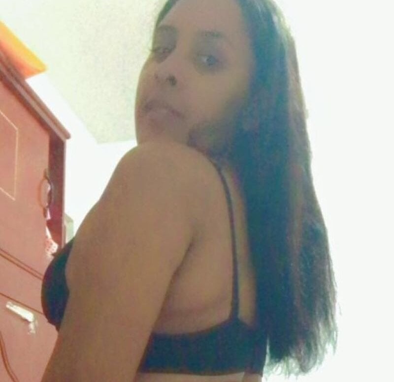 vanessasexy74 profile