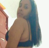 vanessasexy74's webcam live show