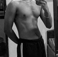 _urr_daddy's webcam live show