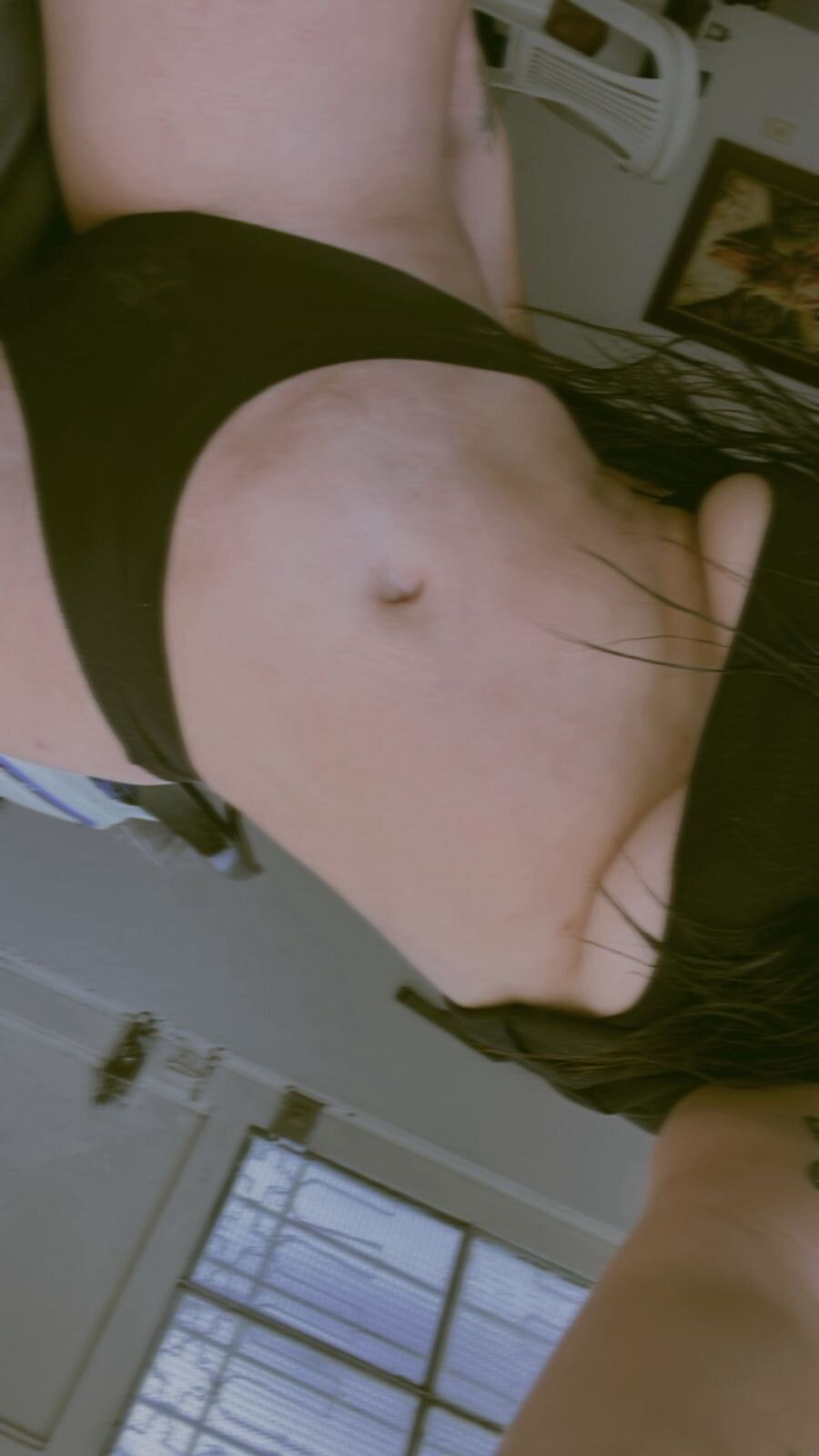 Danna_521