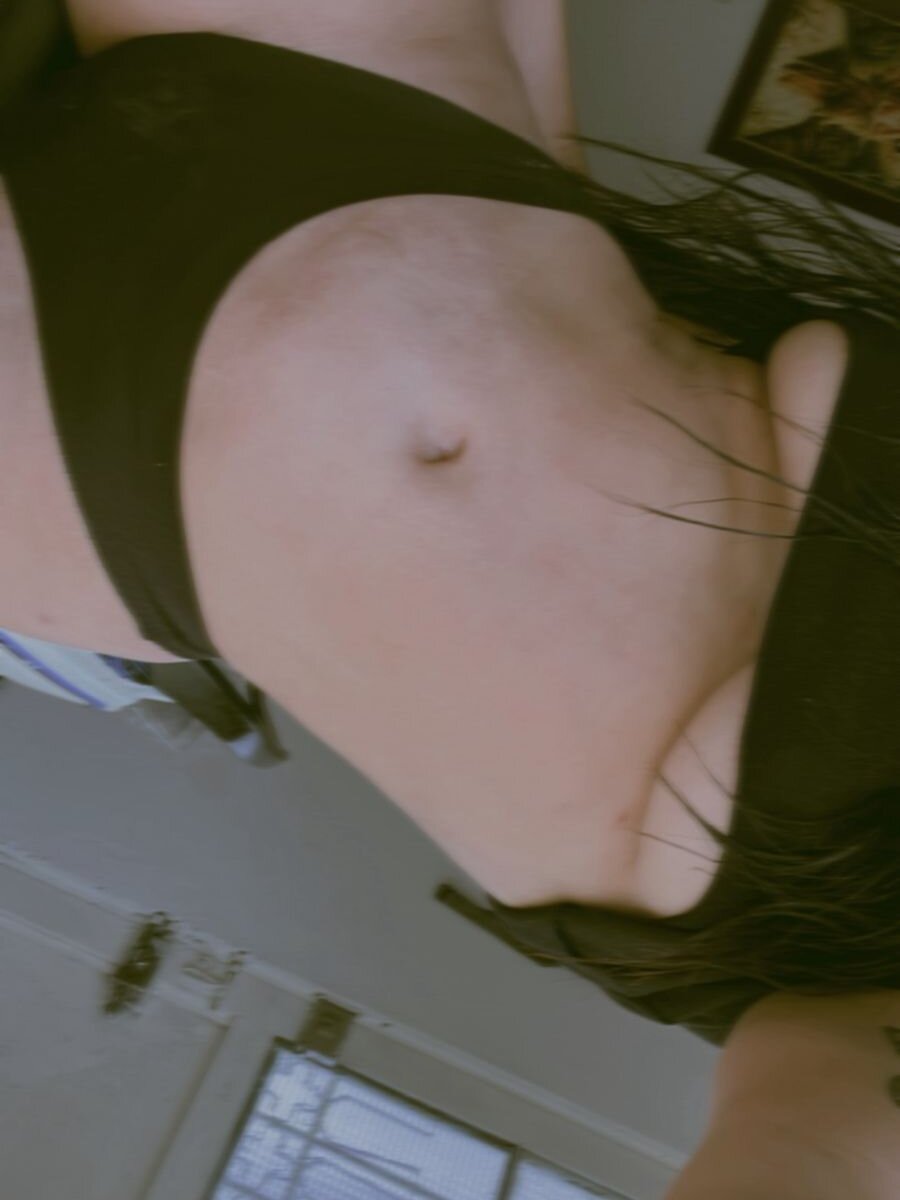 Danna_521 profile
