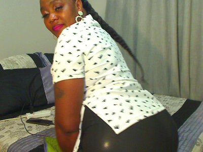 misskayler from stripchat