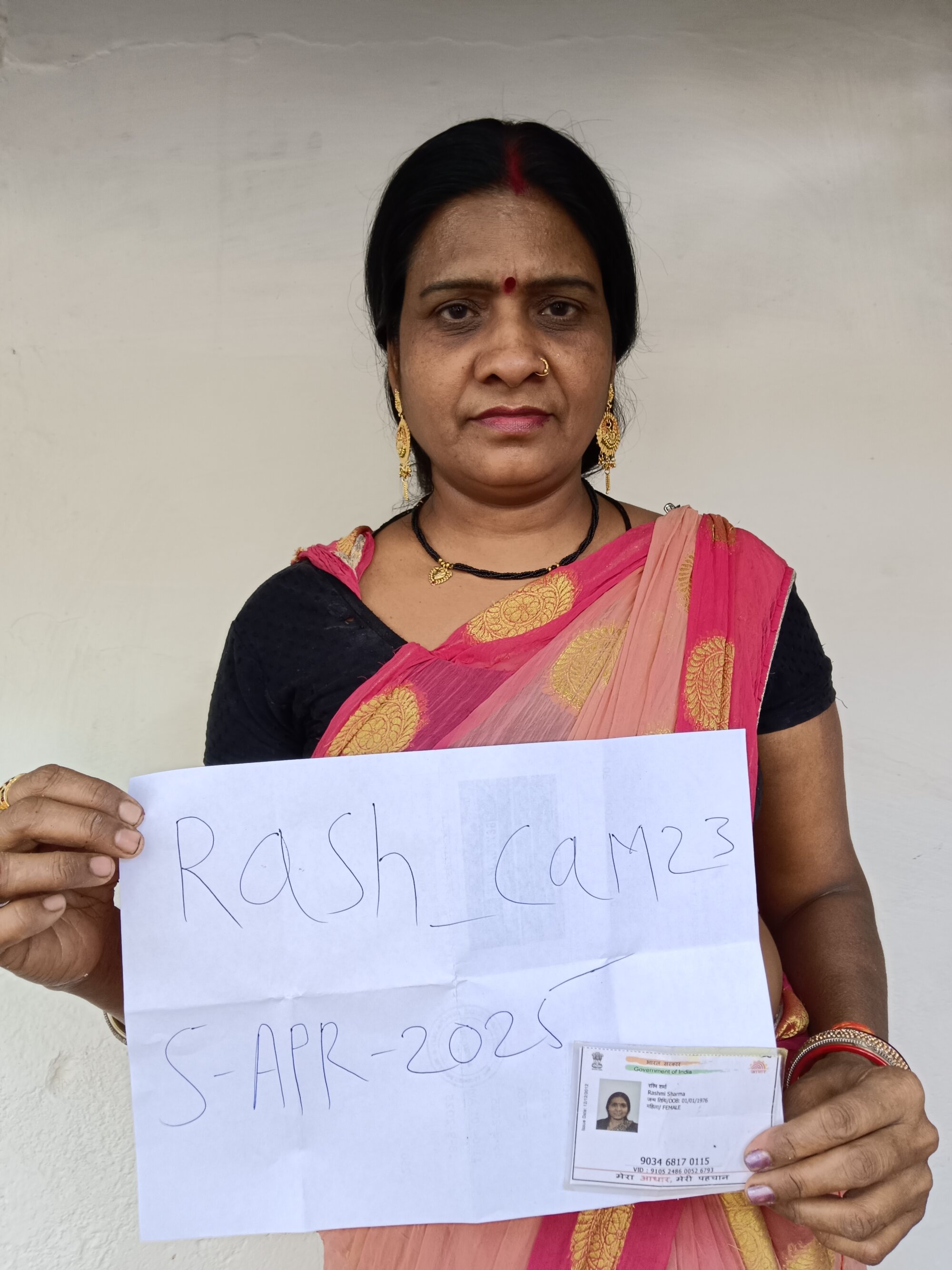 Janvi-shukla