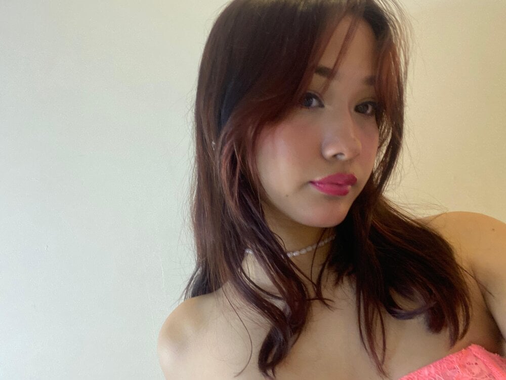 sabrina_hanks69 profile