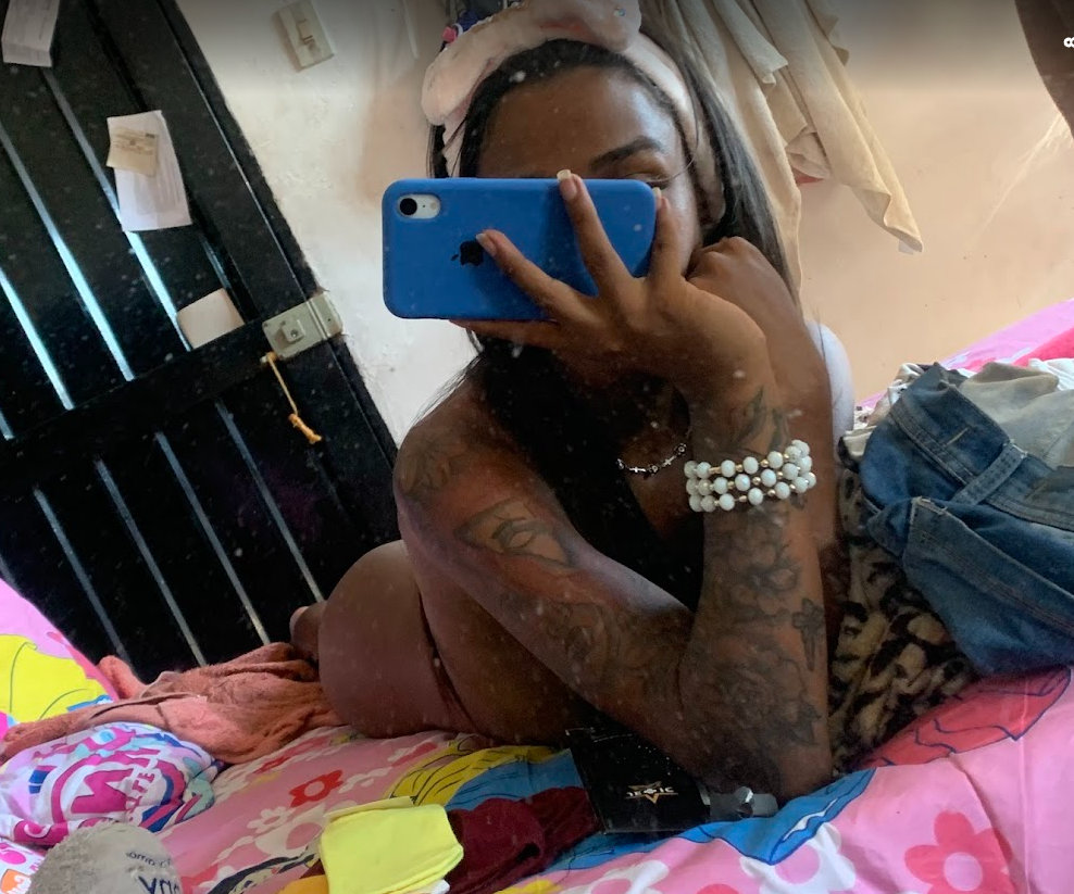 sexy_bitch6