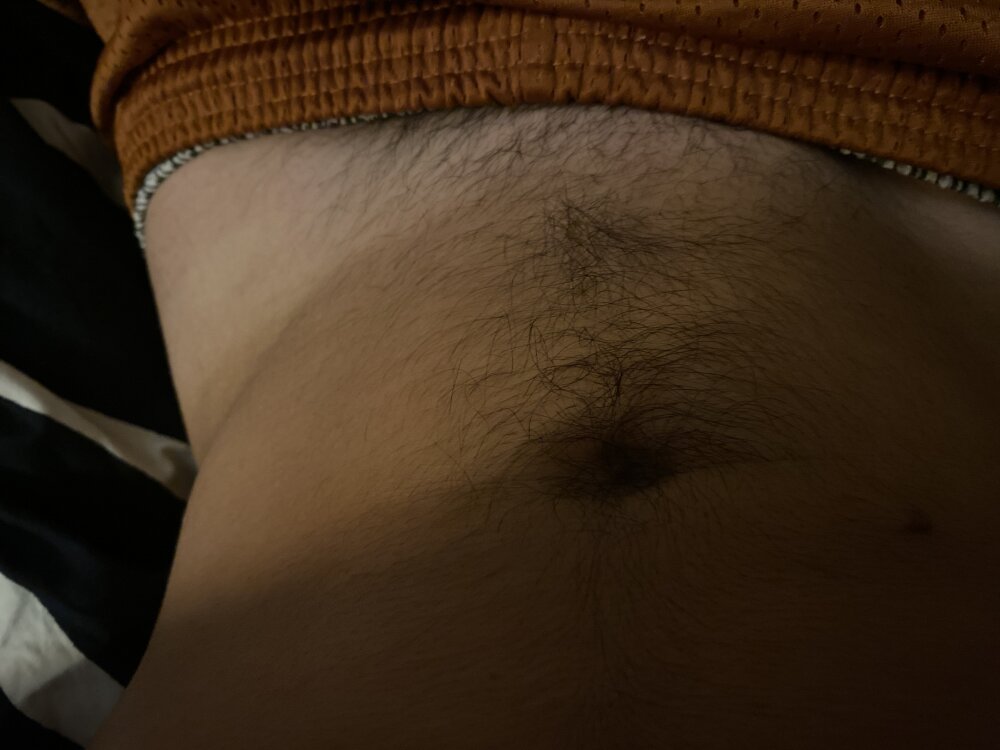 moeraw from stripchat