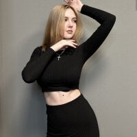 EvangelAli's Offline Chat Room