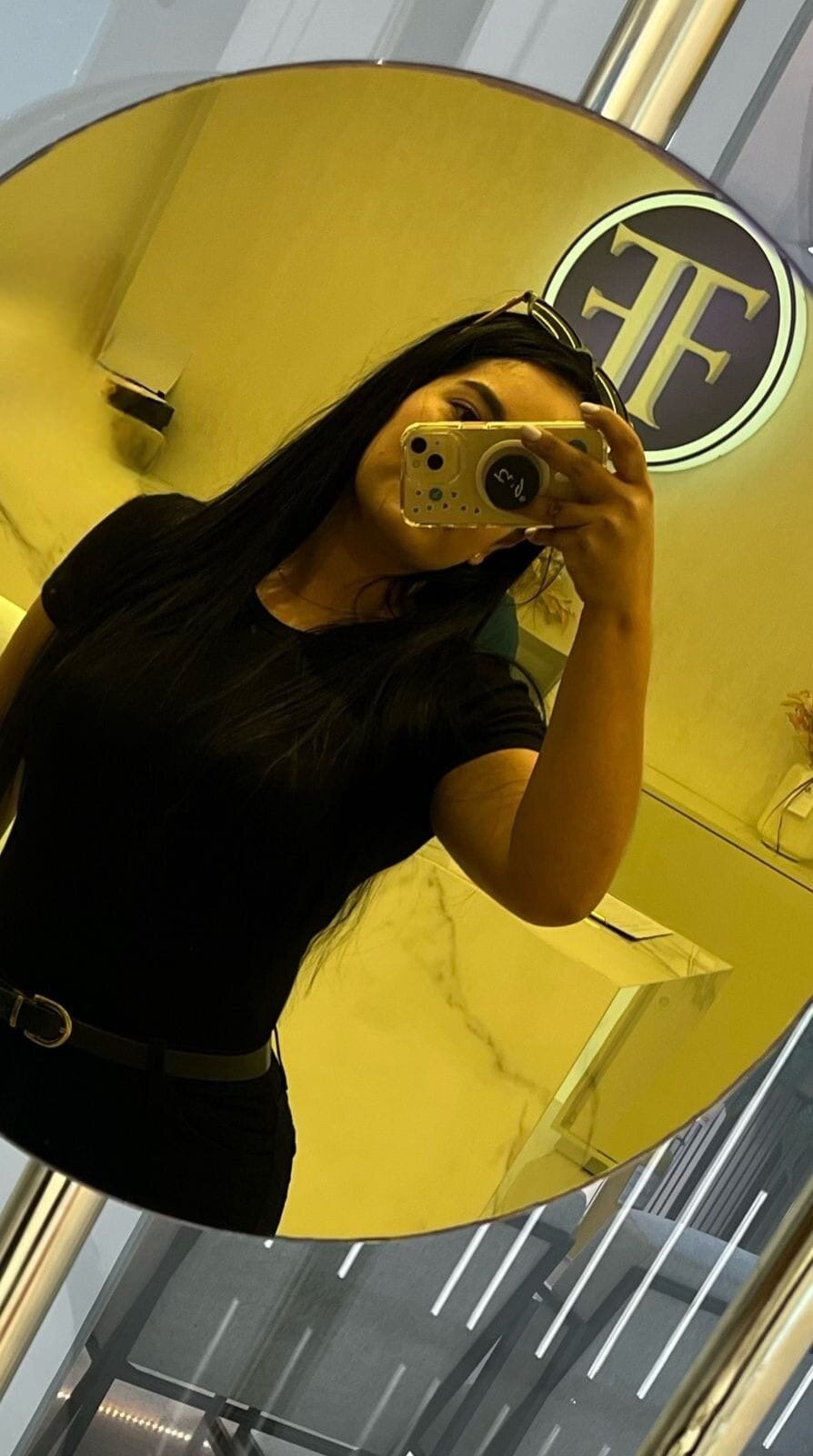 ZaraSizzlee