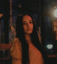 SansiKush's Offline Chat Room