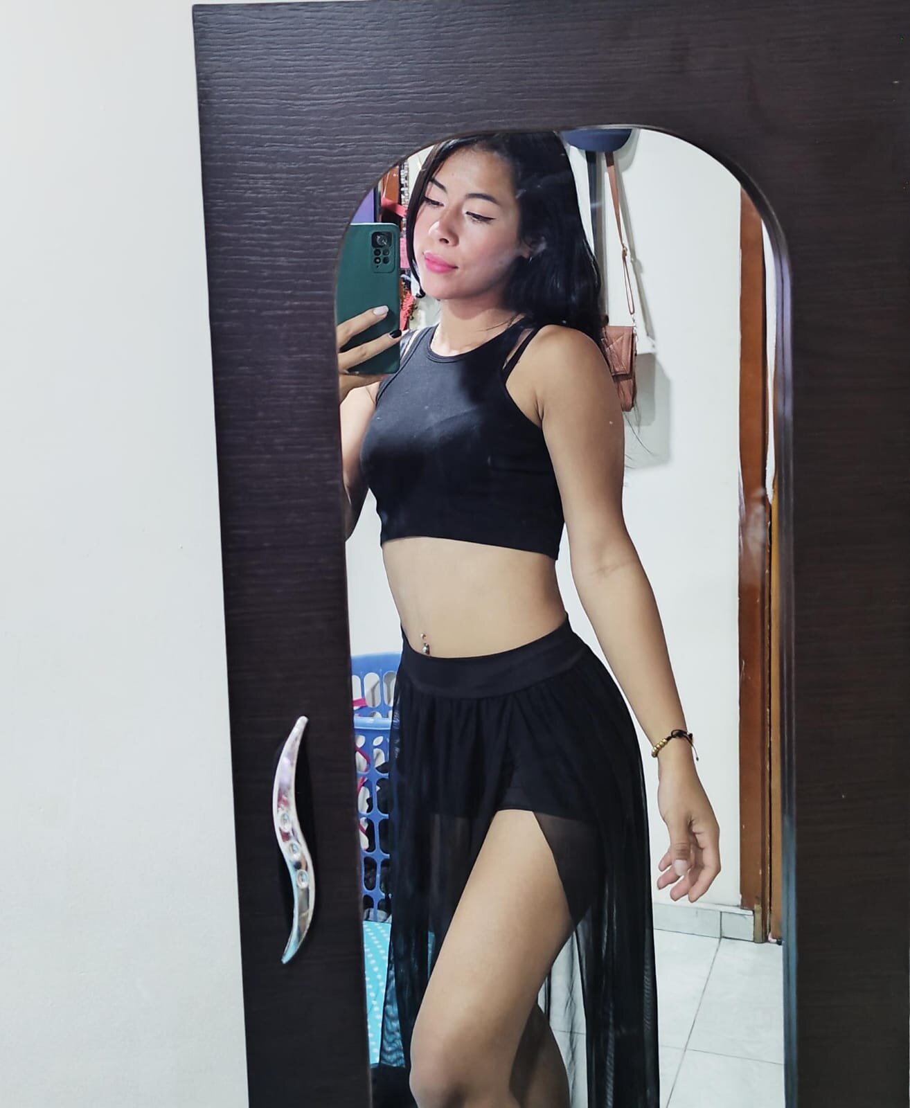 Mini_Cherry