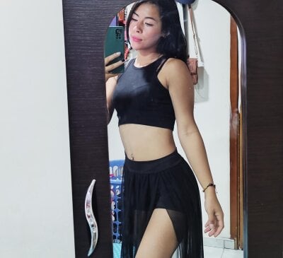Mini_Cherry