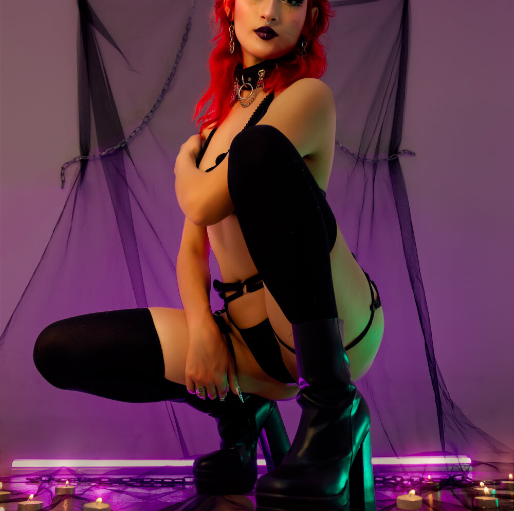 Rox_xane_ profile