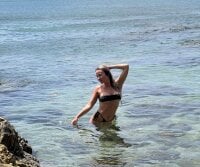 NancyWishes's webcam live show