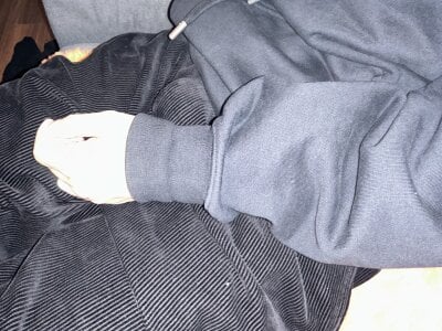 Gokujyo-Namanaka Live Cam on StripChat and RICams