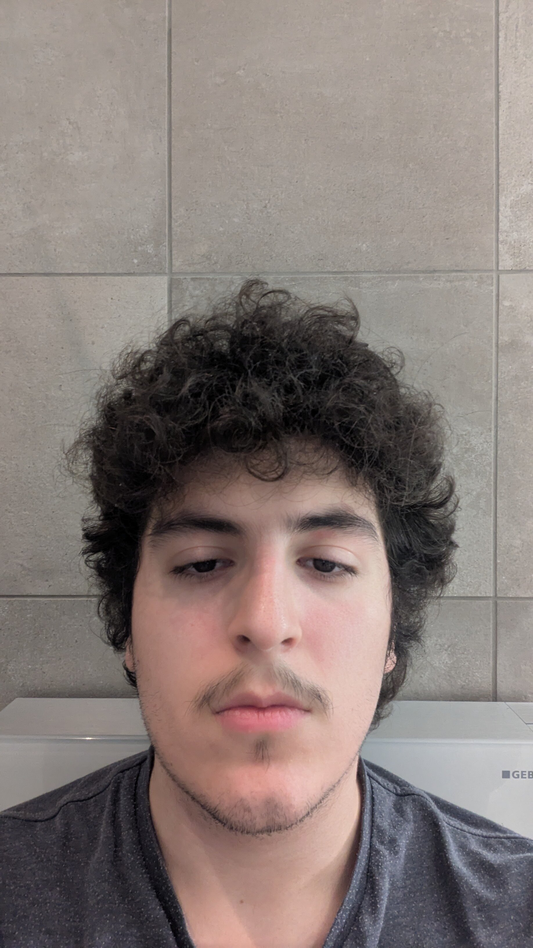 MrTeasey