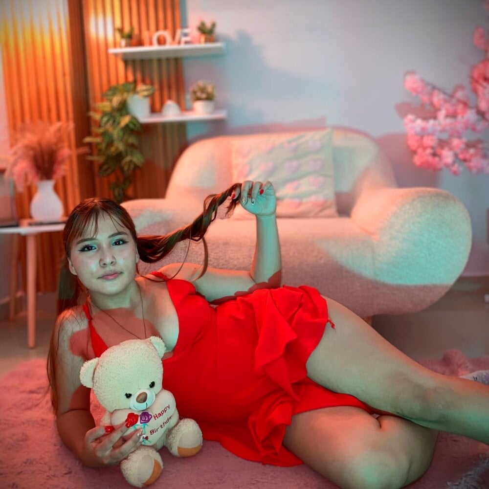 Megan_cute4u profile