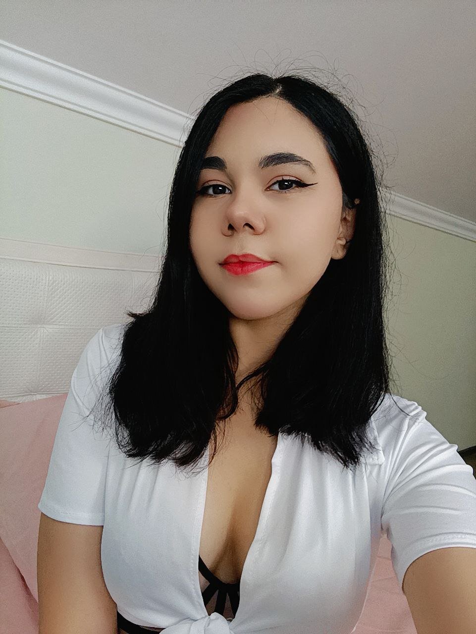 grace_rivera