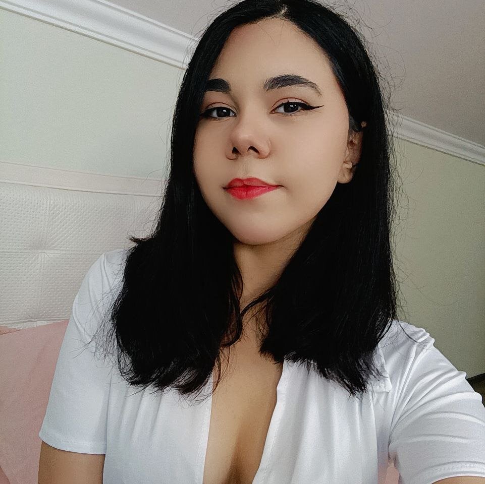 grace_rivera profile