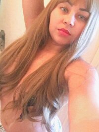 hotflower21's Offline XXX Chat