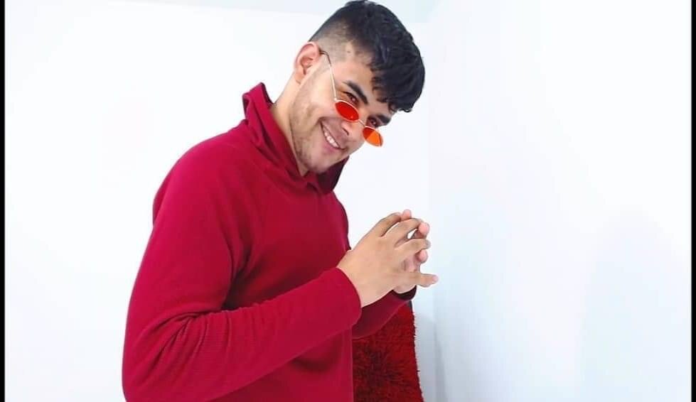 JONATAN_BIGDICK