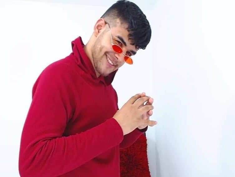 jonatan_bigdick from stripchat