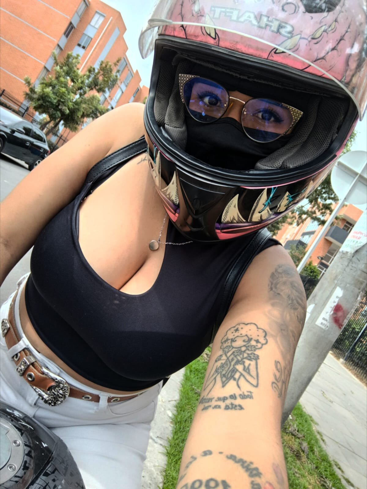 valenti_naa