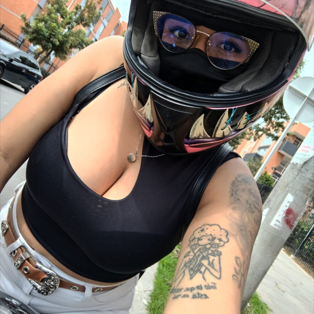 valenti_naa profile
