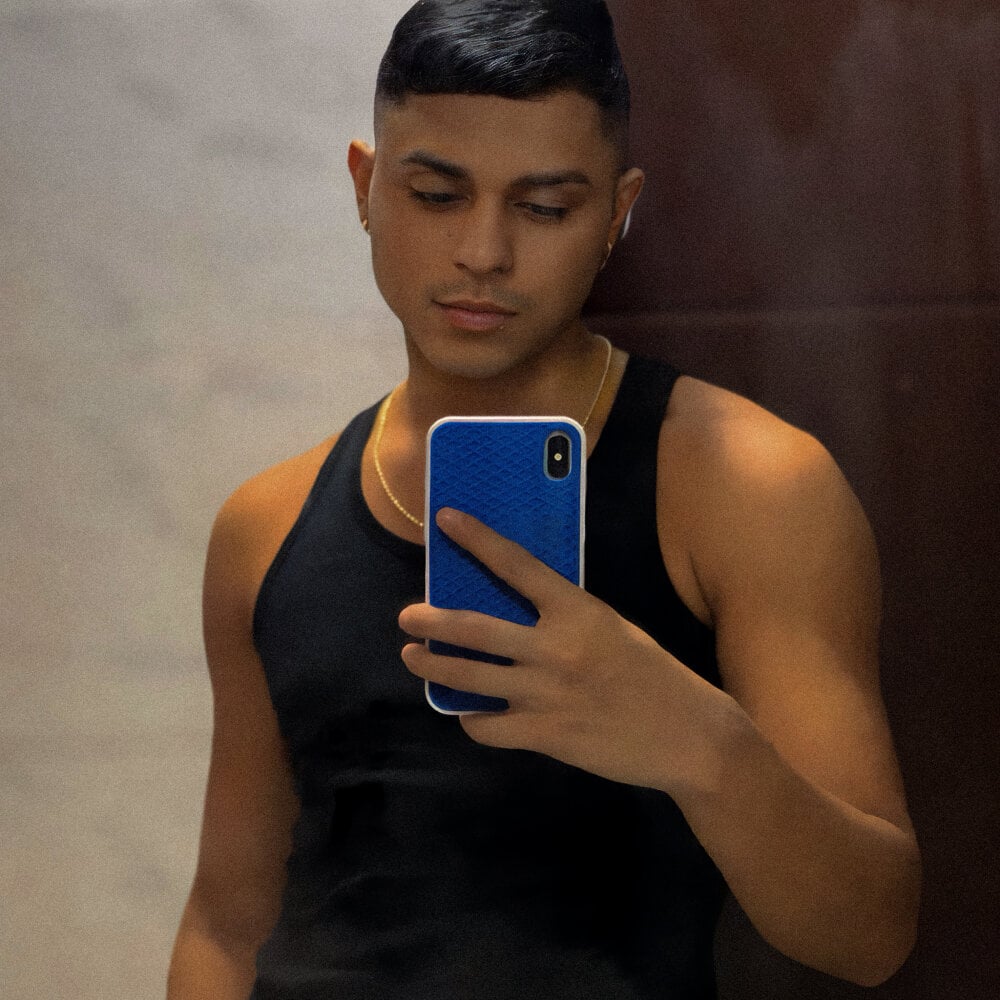 ANGELOGAO profile