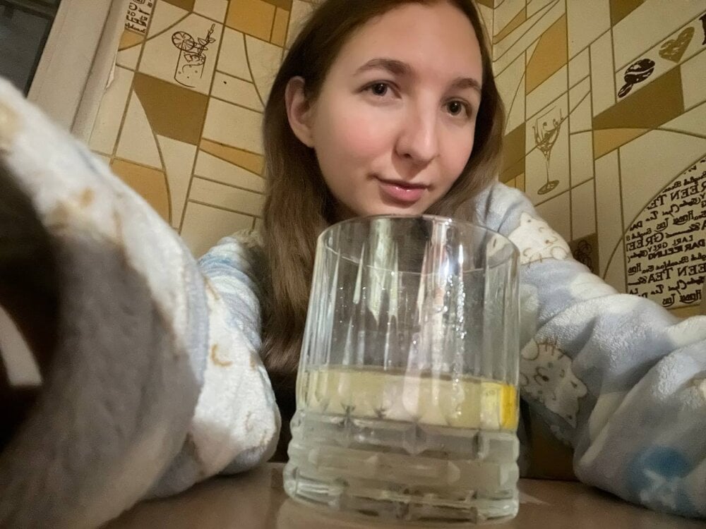 Barbi_kisses 오프라인 XXX 채팅