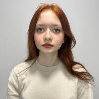 GingerSut's Offline XXX Chat