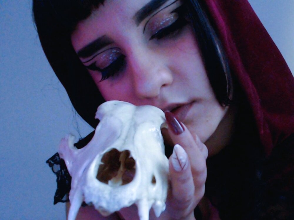 A_LittlePrinces profile