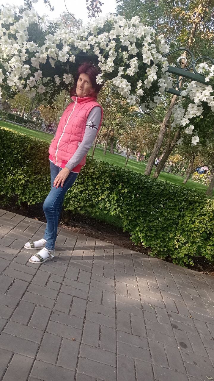 Monica4238