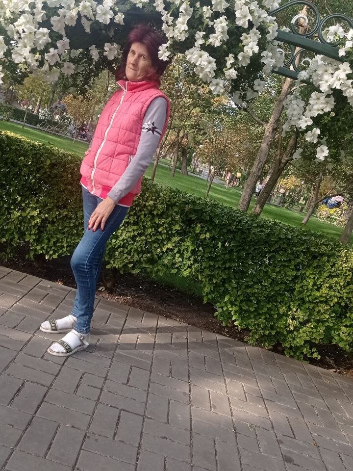 Monica4238 profile