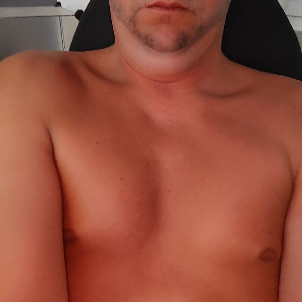 lukimann from stripchat