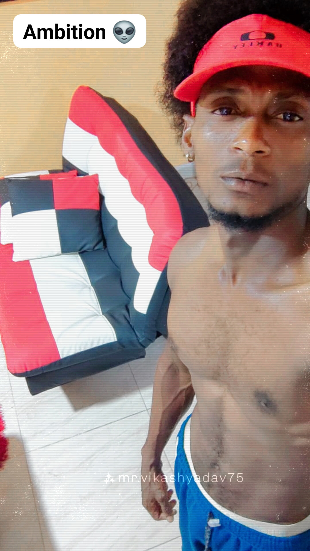 Alexanderplay32